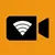 icono de aplicación ip camera lite